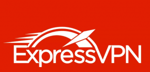 express vpn with serial crack